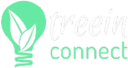 TreeIn Logo